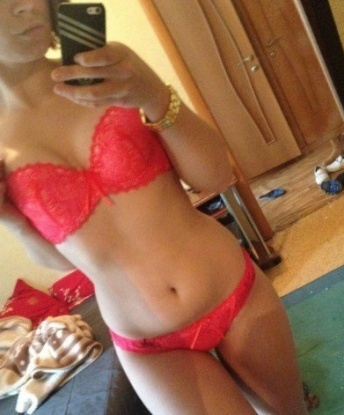 Василиса, 25 лет