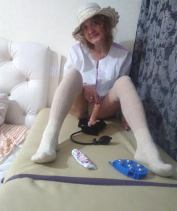 Ева, 2023 года